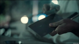 Savdhaan India - 10th February 2024